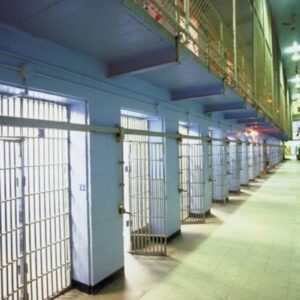 NJ Man Faces $250K Fine for Bank Robbery That Yielded $27K