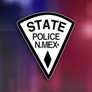 NMSP investigates after Carlsbad police shoot armed robbery suspect