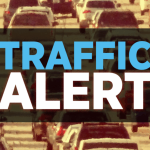 Ocean City Lane Closure: Latest Update