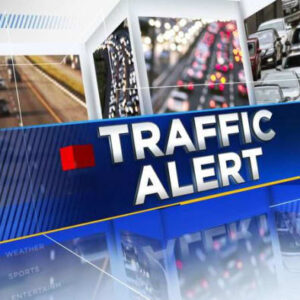 Option 1 (Concise):
I-95 South: Downtown Miami Closure
Option 2 (Slightly More Descriptive):
I-95 Southbound to Miami: Long Closure