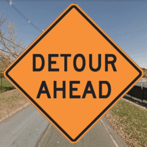 Option 1 (Concise):
Route 896 Closure in Franklin Township Begins July 28
Option 2 (Direct):
Weekday Route 896 Detour in Franklin Township Starting July 28
Option 3 (Action-Oriented):
Plan Ahead: Route 896 in Franklin Township Closed Weekdays from July 28