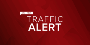 Option 1 (Focus on the street):

South 3rd Street West in Missoula is Open Again

Option 2 (Focus on reopening):

Missoula's South 3rd Street West Reopens

Option 3 (Simple and Direct):

South 3rd Street West Reopens in Missoula