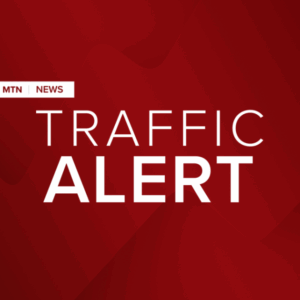 Option 1 (Focus on the street):
South 3rd Street West in Missoula is Open Again
Option 2 (Focus on reopening):
Missoula's South 3rd Street West Reopens
Option 3 (Simple and Direct):
South 3rd Street West Reopens in Missoula