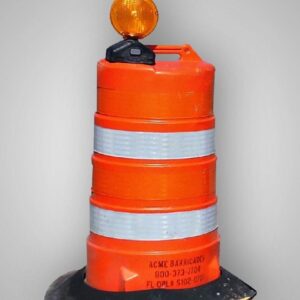 Option 1 (Most Concise):
I-690 Lane & Ramp Closures Scheduled in Geddes
Option 2 (More Descriptive):
Lane and Ramp Closures Coming to I-690 in Geddes