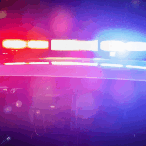 Phones, wallets, pendants among items stolen during armed robbery in Providence