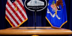 Plot involving fake robberies in Louisiana helped immigrants get visas: DOJ