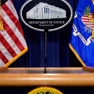Plot involving fake robberies in Louisiana helped immigrants get visas: DOJ