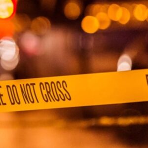 Police investigating attempted bank robbery in Colorado Springs
