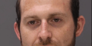 Rollerblading Armed Robber Of Abington Gas Station Caught