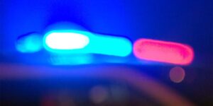 Teen seriously injured, robbed by someone on an electric scooter in West Rodgers Park: police