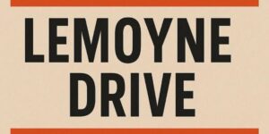 Traffic Alert Issued by Dauphin Island Public Safety
