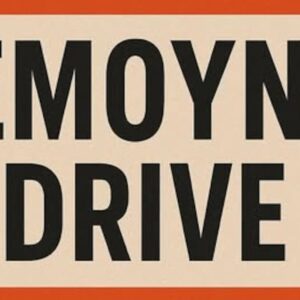 Traffic Alert Issued by Dauphin Island Public Safety