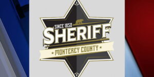 Two arrested after armed robbery in Moss Landing – KION546