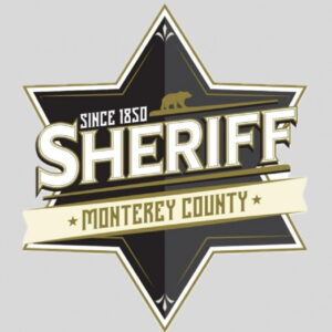 Two arrested after armed robbery in Moss Landing – KION546
