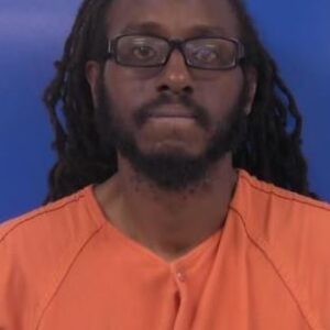 Prince Frederick Man Arrested in Connection with Two Armed Robberies in Calvert County - Southern Maryland News Net