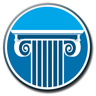 Business Hellas
